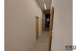 Раздвижные двери 13