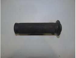 Левая резинка руля Ява 360, 559