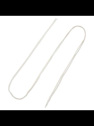 Шнурки Converse Chuck Taylor 70 01c