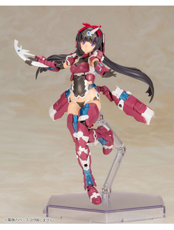 Фигурка Magatsuki