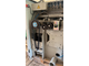 Линия оптимизации Weinig Dimter OptiCut 304