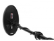 Minelab X-Terra 705 koos 10x5" 18.75kHz DD otsimispooliga