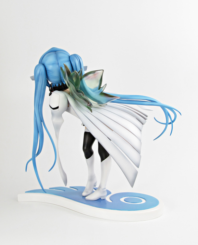 Фигурка 1/6 Нимфа (Nymph)