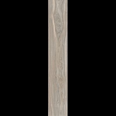 Wood-X, 20х120 см, керамогранит, Орех Белёный Матовый R10A Ректификат (9 мм), K949582R
