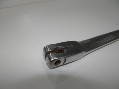 Лапка КПП Восход