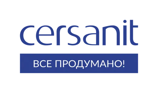 Ремонт инсталляции CERSANIT