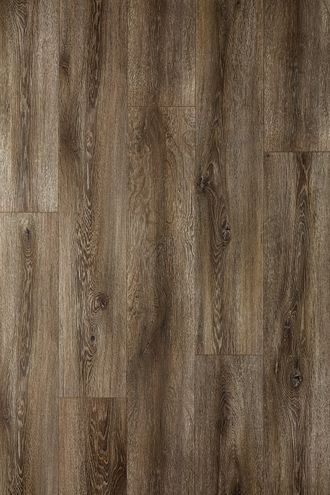 Ламинат Loc Floor Fancy LFR 132 Дуб Колорадо