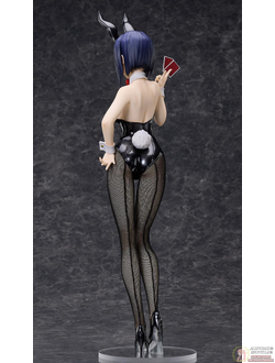Фигурка 1/4 Фэй Валентайн (Faye Valentine Bunny Ver.)