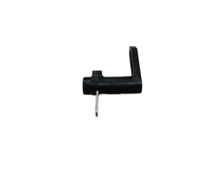 Рычаг дроссельной заслонки BAIKAL 3 л.с.