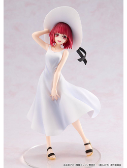 Фигурка Кана Арима (Kana Arima Full Moon ver. KDcolle)