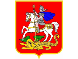 МОСКВА И МОСКОВСКАЯ ОБЛАСТЬ