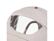 Коляска прогулочная Happy Baby Luna 360 Grey
