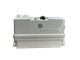 Канализационная насосная станция LEO WC601C