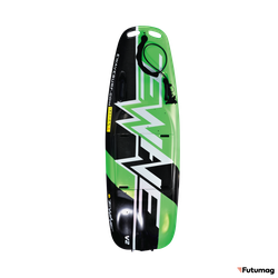 Джетсерф EWAVE V2-6000