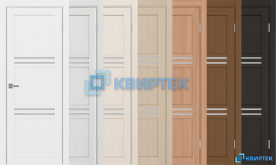 OPTIMA PORTE Турин 553