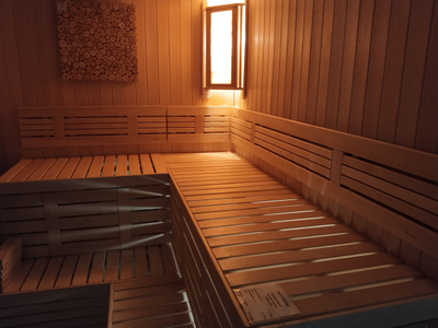 Комплект полков в сборе длина 2,5м.