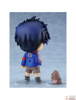 Нендроид Симон (Simon)