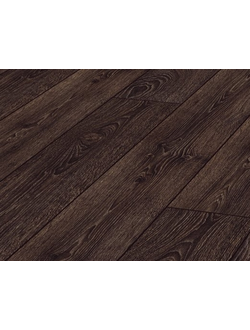 Ламинат Kronostar Synchro-Tec 2802 Дуб Шоко