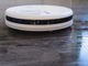 Xiaomi Mi Robot Vacuum-Mop 1C робот пылесос для сухой и влажной уборки