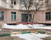 109469, Россия, Москва, вн.тер.г. муниципальный округ Марьино, ул. Марьинский Парк, 17к2, помещение 7Н