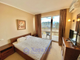 ID-230 ДВУХКОМНАТНАЯ квартира на ПЕРВОЙ ЛИНИИ в комплексе "Festa Pomorie Resort 4*"