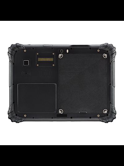 Терминал сбора данных (ТСД) MIG T10 х86 без модулей связи