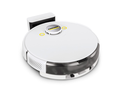 Робот-пылесос Karcher RCV 5 - Артикул: 1.269-640.0