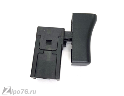 кнопка электрорубанка