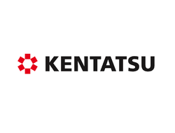KENTATSU