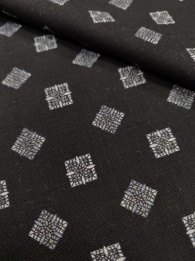 Павловопосадское кашне Лорд 935-18