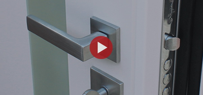 Стальная дверь   Эверест