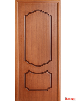 Классика орех глухая