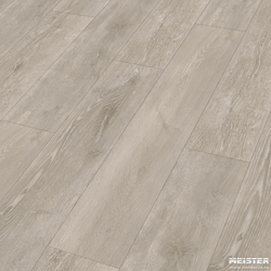 Виниловый пол Meister Древесина 7391
