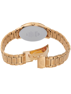 Мужские часы Orient RF-QD0009S