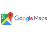Отзывы на Гугл карте