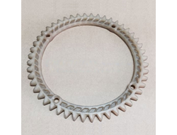 venets-zubchatiy-makhovika-lm5346e