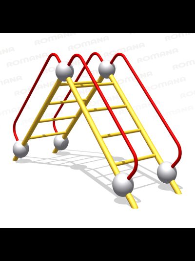 Лаз Romana 057.78.00