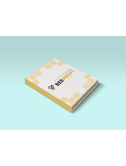 Печать на Ежедневниках