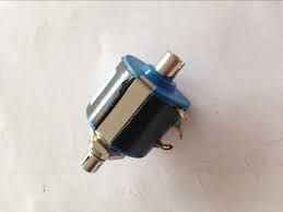 Heidelberg  71.186.5321/MV.021.173