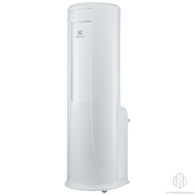 Кондиционер мобильный Electrolux Nebula EACM-18 NB/N6