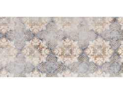 Фоновая плитка Villeroy&Boch Warehouse 2730 IN11 60x120 см