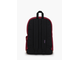 Рюкзак Jansport Right Pack Russet Red фото 8