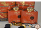 Винтажные духи YSL Opium Yves Saint Laurent парфюм | Опиум Ив Сен Лоран винтажная парфюмерия +купить