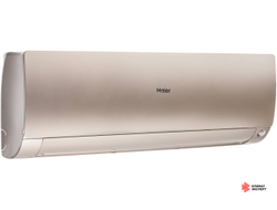 Внутренний блок Haier Flexis Super Match AS50S2SF3FA-G (2024)