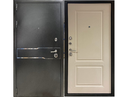Дверь Входная "Викинг 3.0"