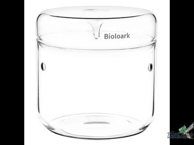 Чаша Лудзи Biolark MY-180 (180мм х 200мм)