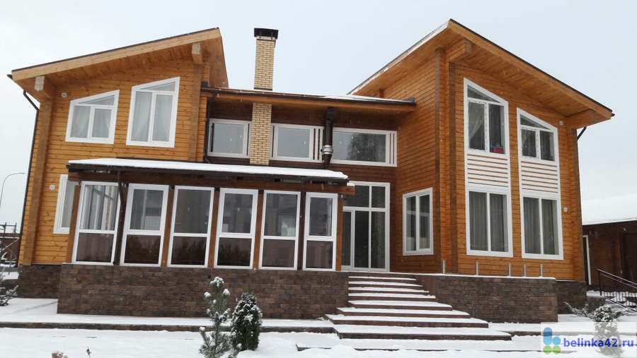 Сайт краски Белинка Кемерово,Новокузнецк,Алтайский край,Кузбасс