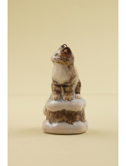 Кошка Муренка