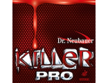 Dr.Neubauer Killer Pro