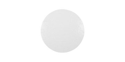 пазлы для сублимации, пазлы для сублимации купить, пазлы под сублимацию, пазл сублимация температура